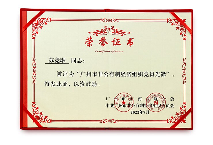 ��ҳ- �ڲ���������Ϊ��,רҵ����!