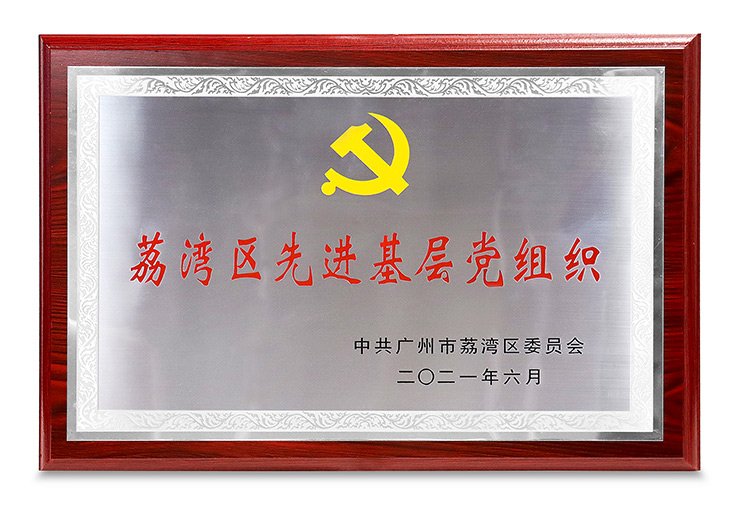 ��ҳ- �ڲ���������Ϊ��,רҵ����!