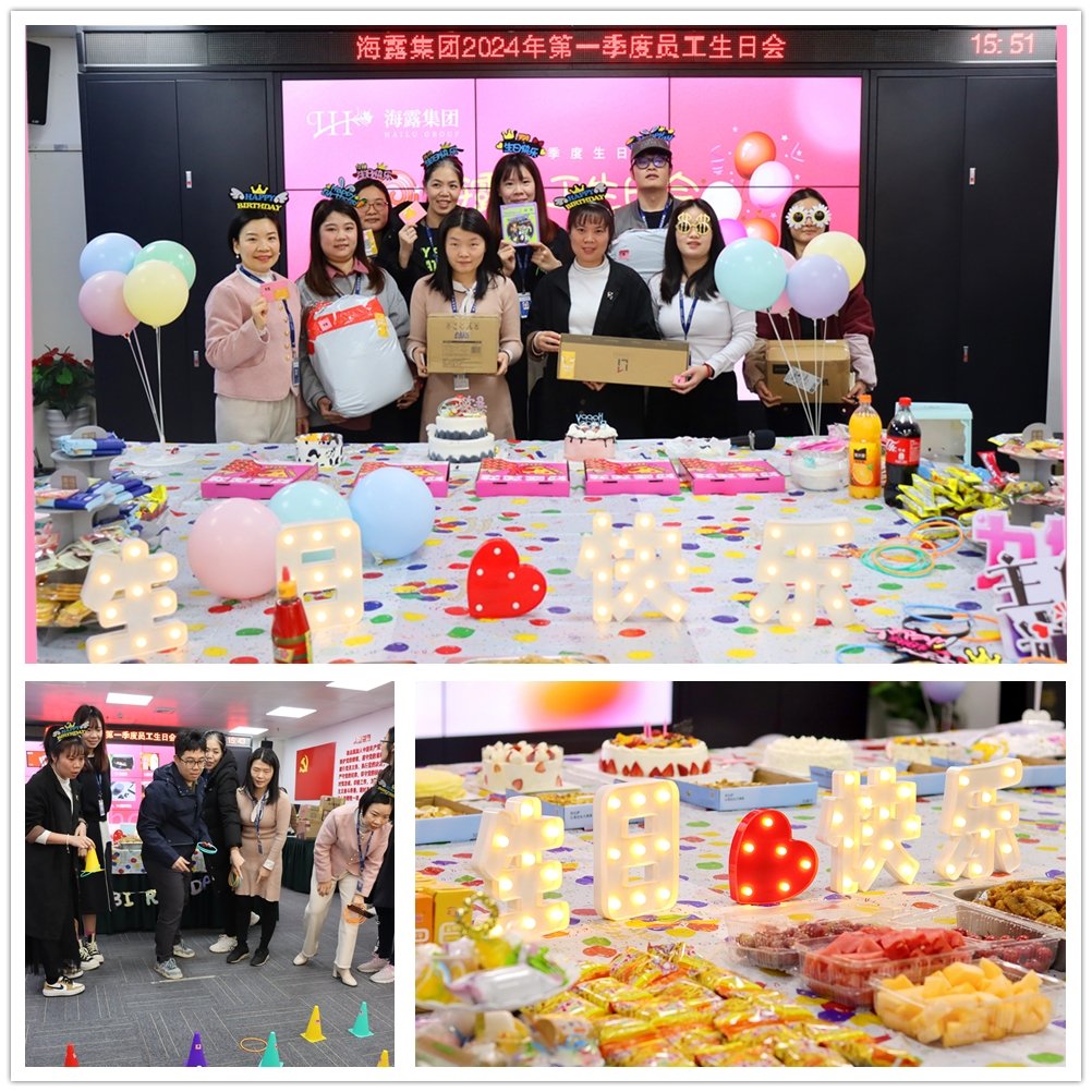 ��ҳ- �ڲ���������Ϊ��,רҵ����!