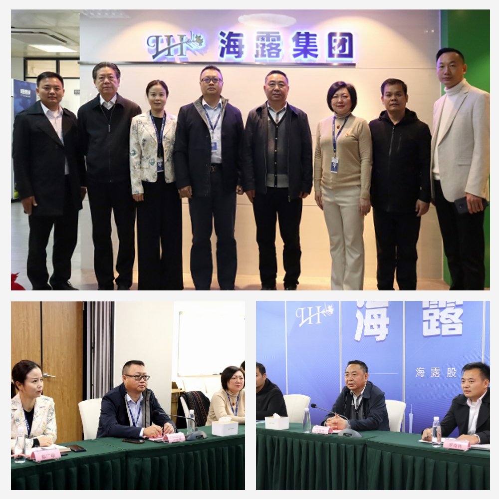 ��ҳ- �ڲ���������Ϊ��,רҵ����!