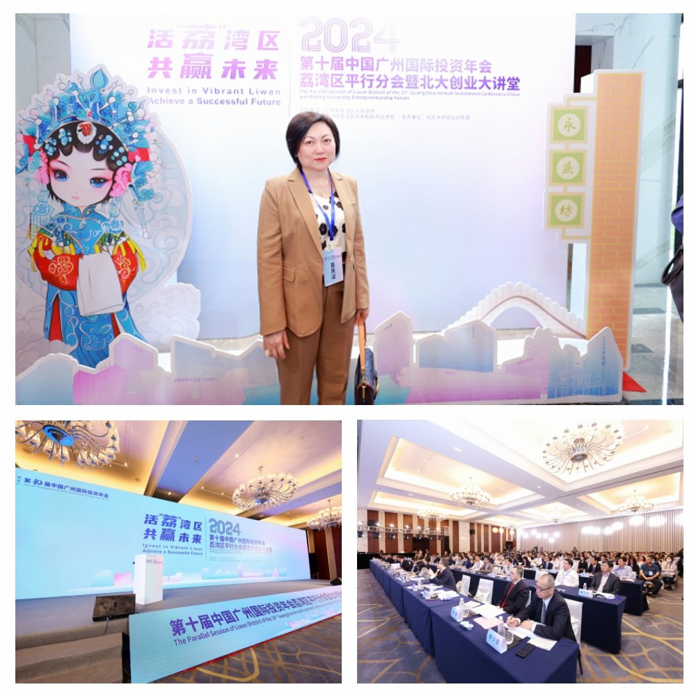 ��ҳ- �ڲ���������Ϊ��,רҵ����!