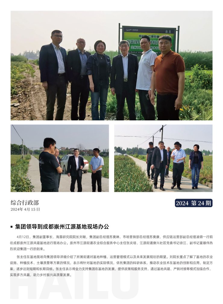 ��ҳ- �ڲ���������Ϊ��,רҵ����!