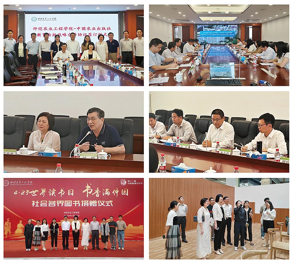 ��ҳ- �ڲ���������Ϊ��,רҵ����!