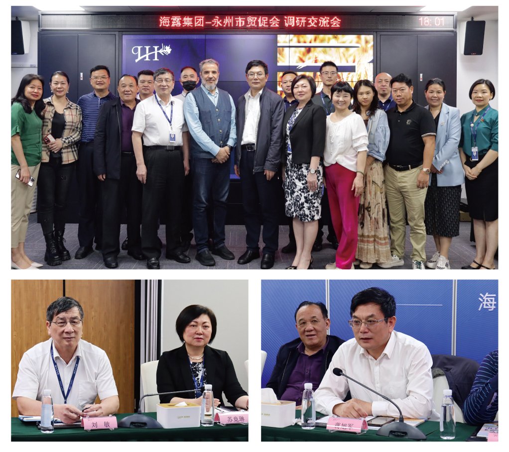 ��ҳ- �ڲ���������Ϊ��,רҵ����!