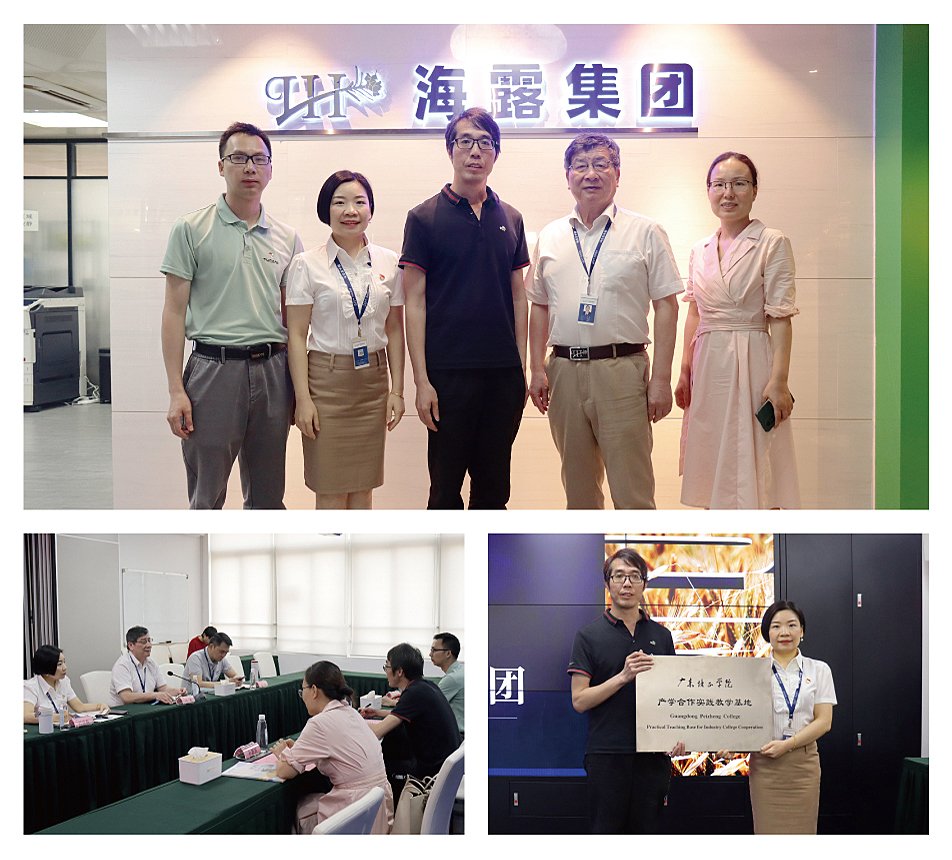 ��ҳ- �ڲ���������Ϊ��,רҵ����!