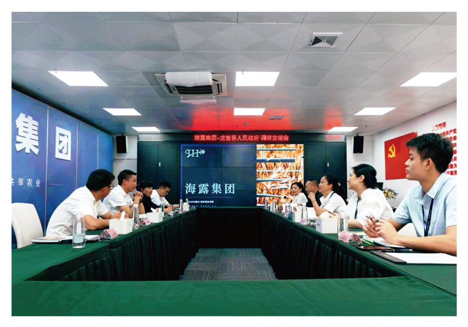 ��ҳ- �ڲ���������Ϊ��,רҵ����!