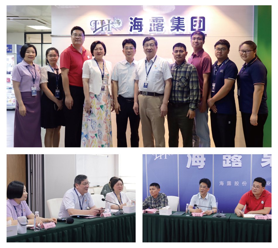 ��ҳ- �ڲ���������Ϊ��,רҵ����!