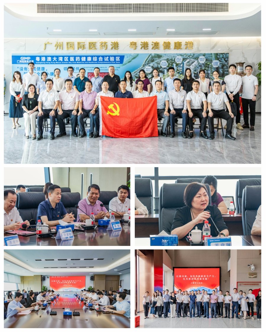 ��ҳ- �ڲ���������Ϊ��,רҵ����!