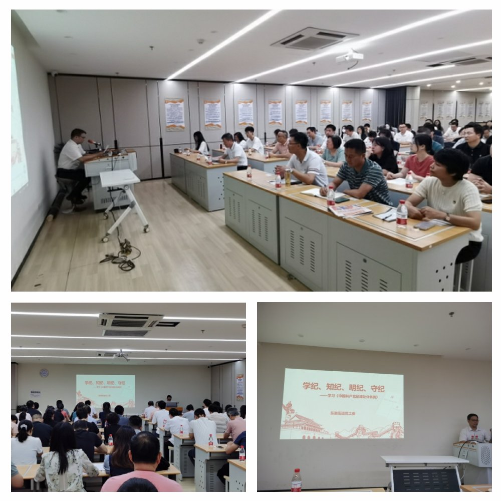 ��ҳ- �ڲ���������Ϊ��,רҵ����!