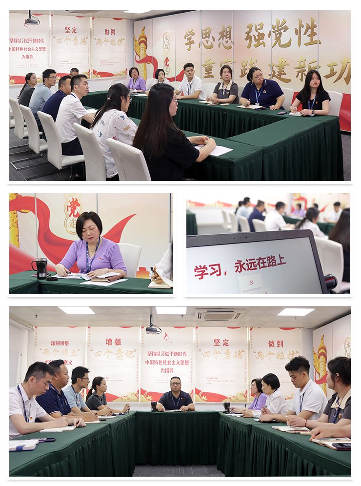 ��ҳ- �ڲ���������Ϊ��,רҵ����!