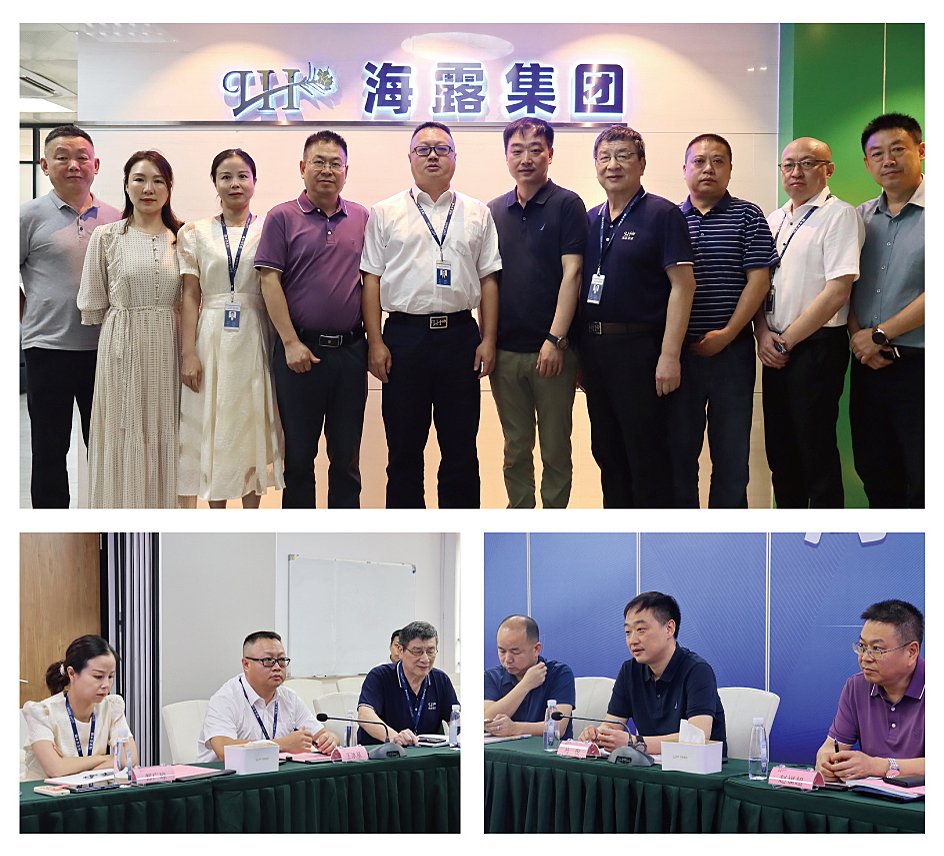 ��ҳ- �ڲ���������Ϊ��,רҵ����!