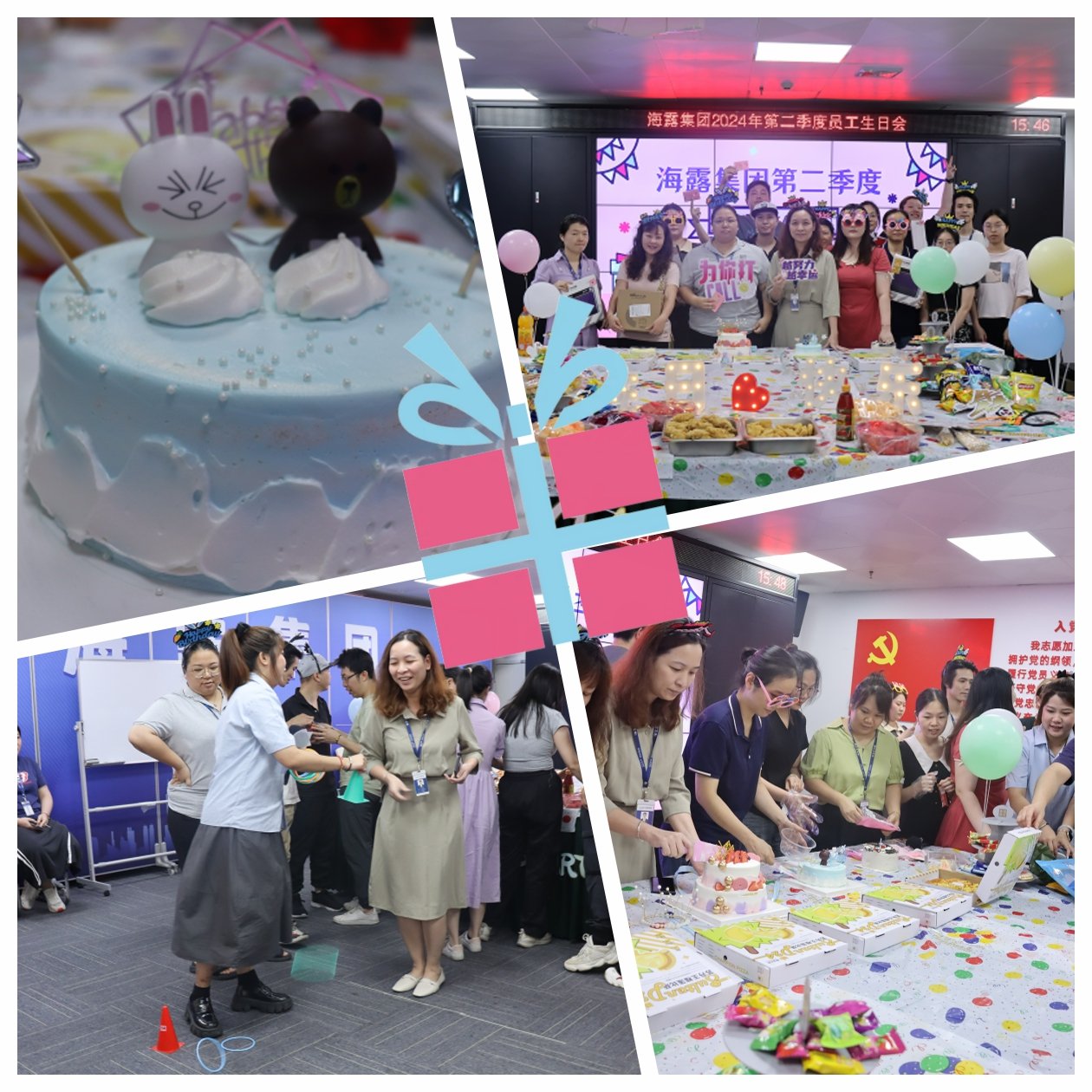 ��ҳ- �ڲ���������Ϊ��,רҵ����!