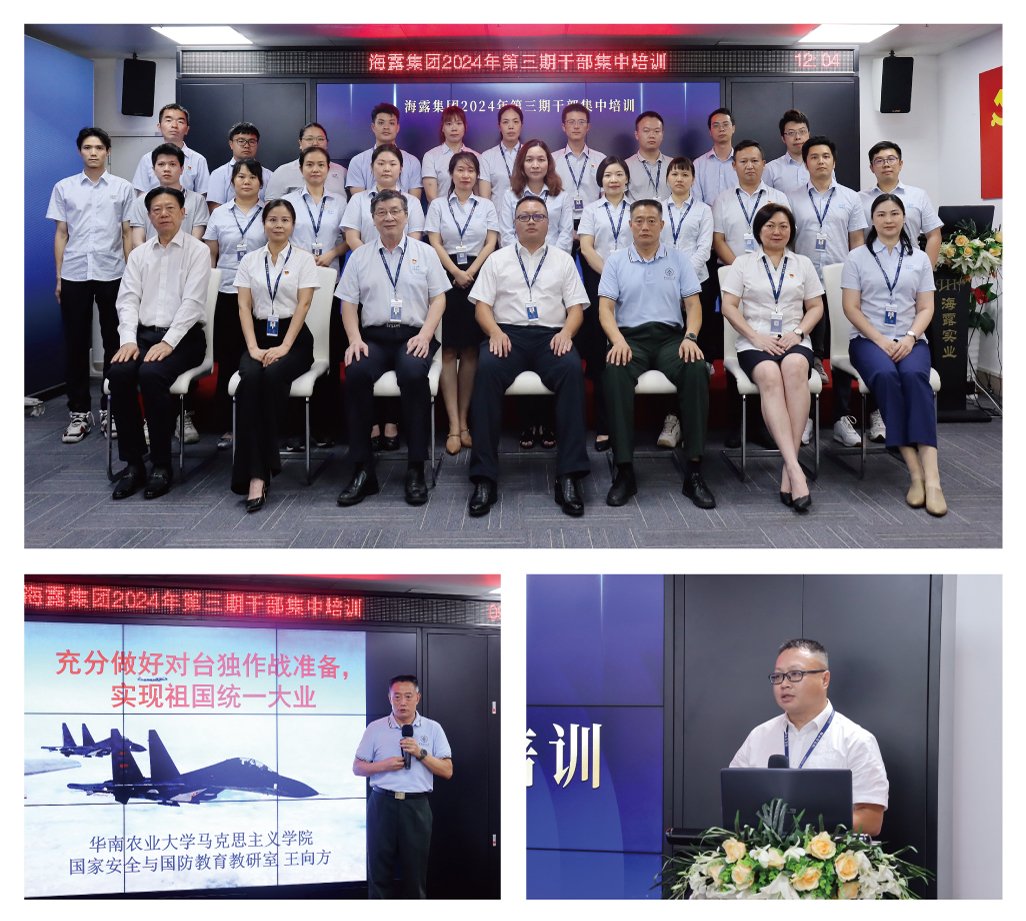 ��ҳ- �ڲ���������Ϊ��,רҵ����!