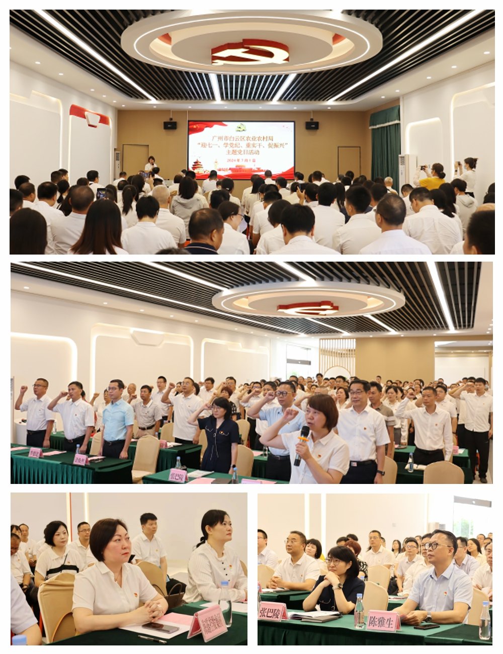 ��ҳ- �ڲ���������Ϊ��,רҵ����!