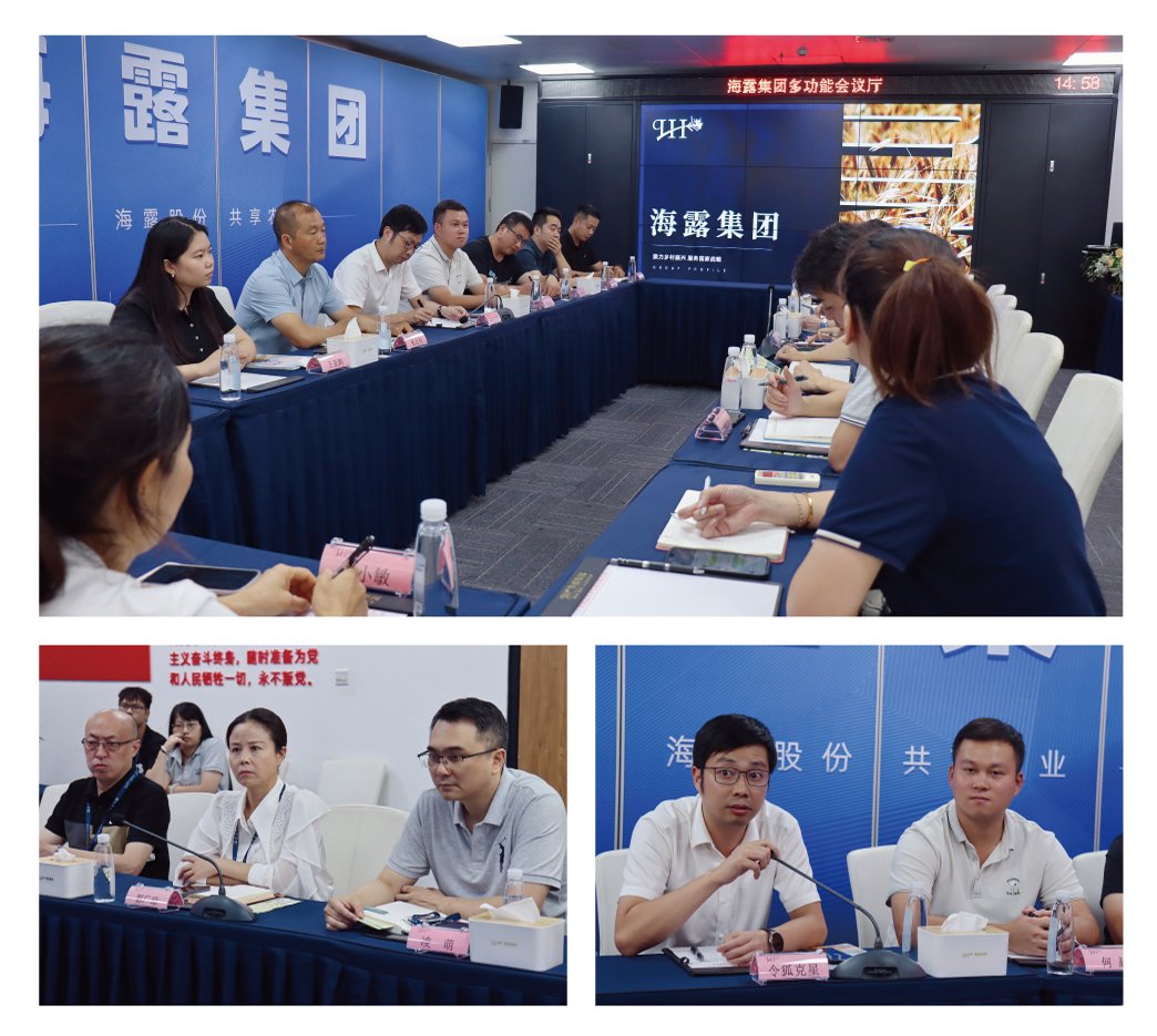 ��ҳ- �ڲ���������Ϊ��,רҵ����!