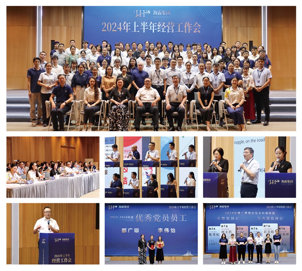 ��ҳ- �ڲ���������Ϊ��,רҵ����!