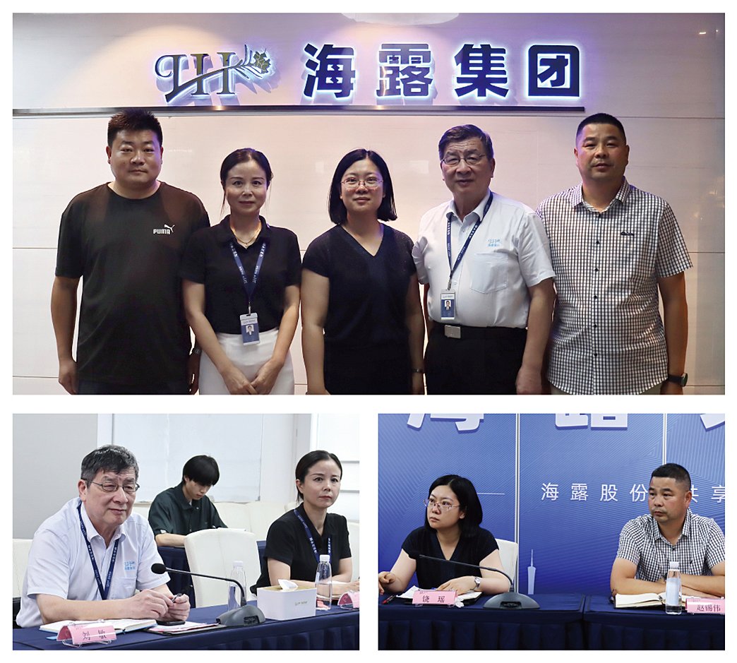 ��ҳ- �ڲ���������Ϊ��,רҵ����!