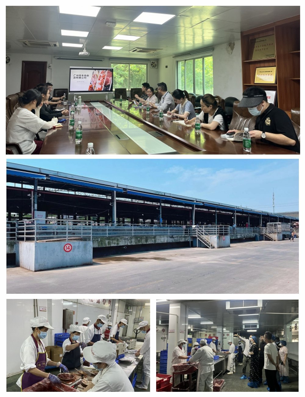 ��ҳ- �ڲ���������Ϊ��,רҵ����!