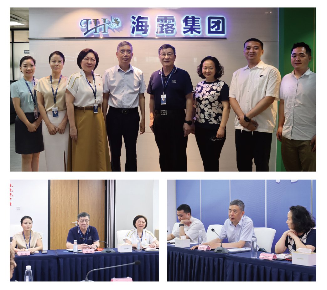 ��ҳ- �ڲ���������Ϊ��,רҵ����!