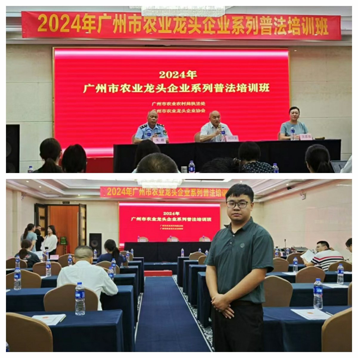 ��ҳ- �ڲ���������Ϊ��,רҵ����!