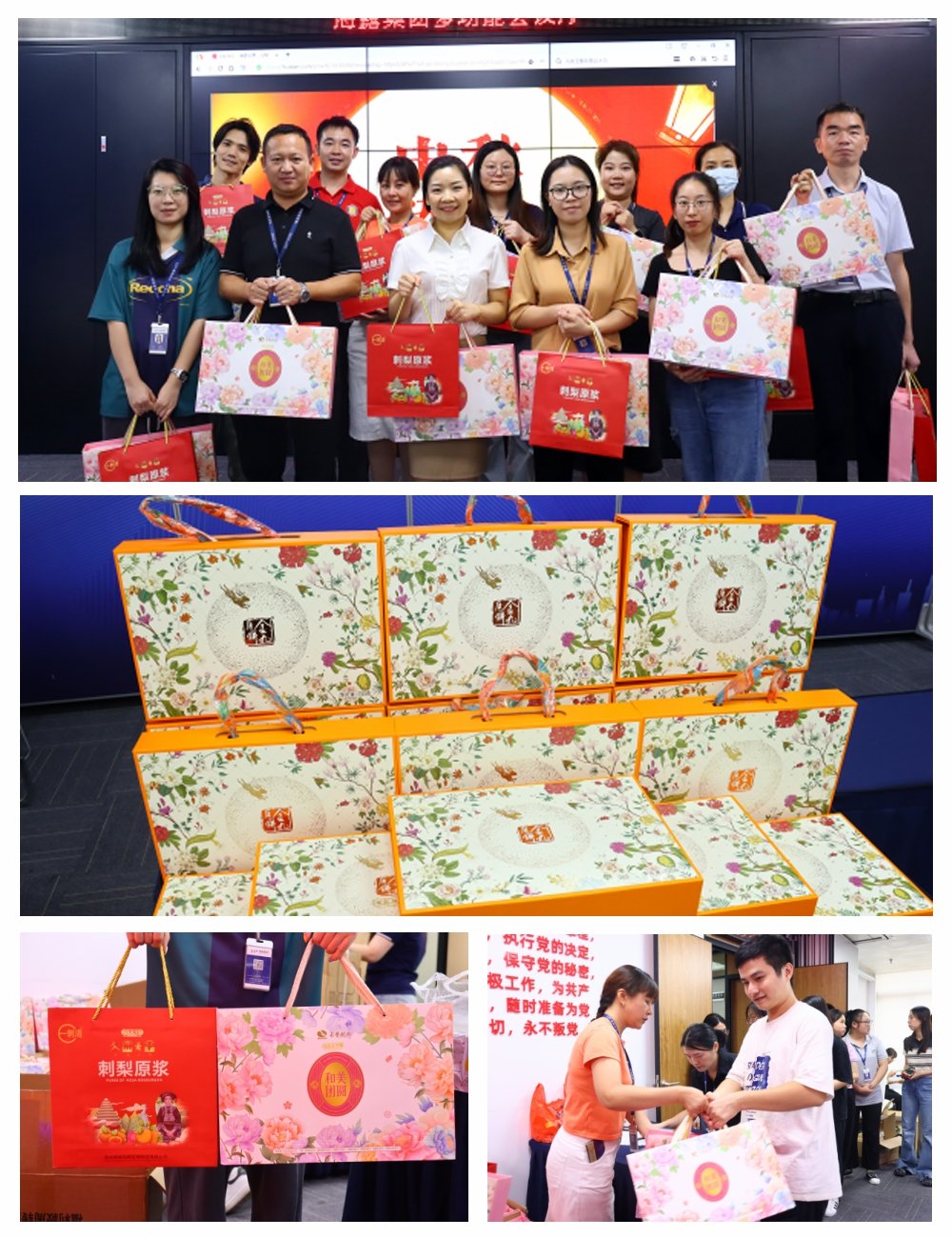 ��ҳ- �ڲ���������Ϊ��,רҵ����!