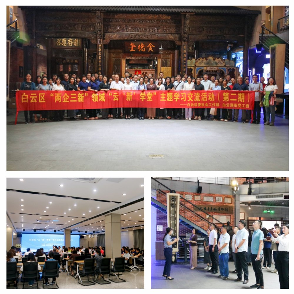 ��ҳ- �ڲ���������Ϊ��,רҵ����!