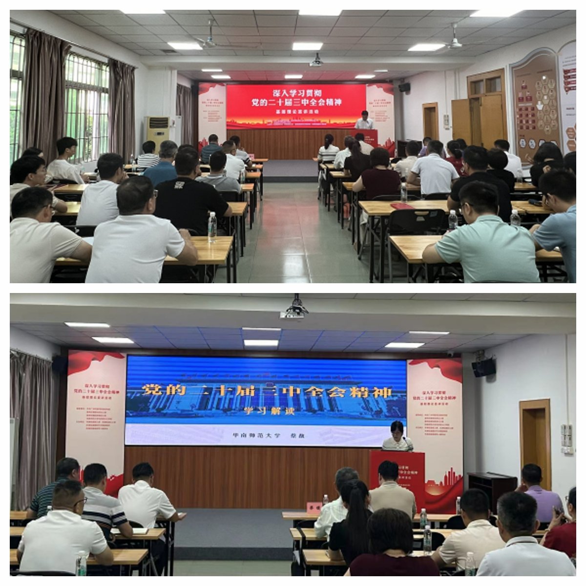 ��ҳ- �ڲ���������Ϊ��,רҵ����!