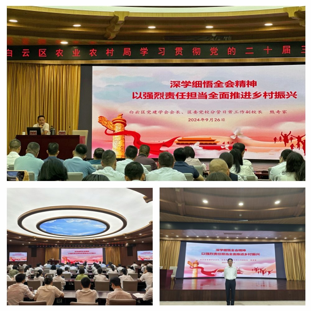 ��ҳ- �ڲ���������Ϊ��,רҵ����!