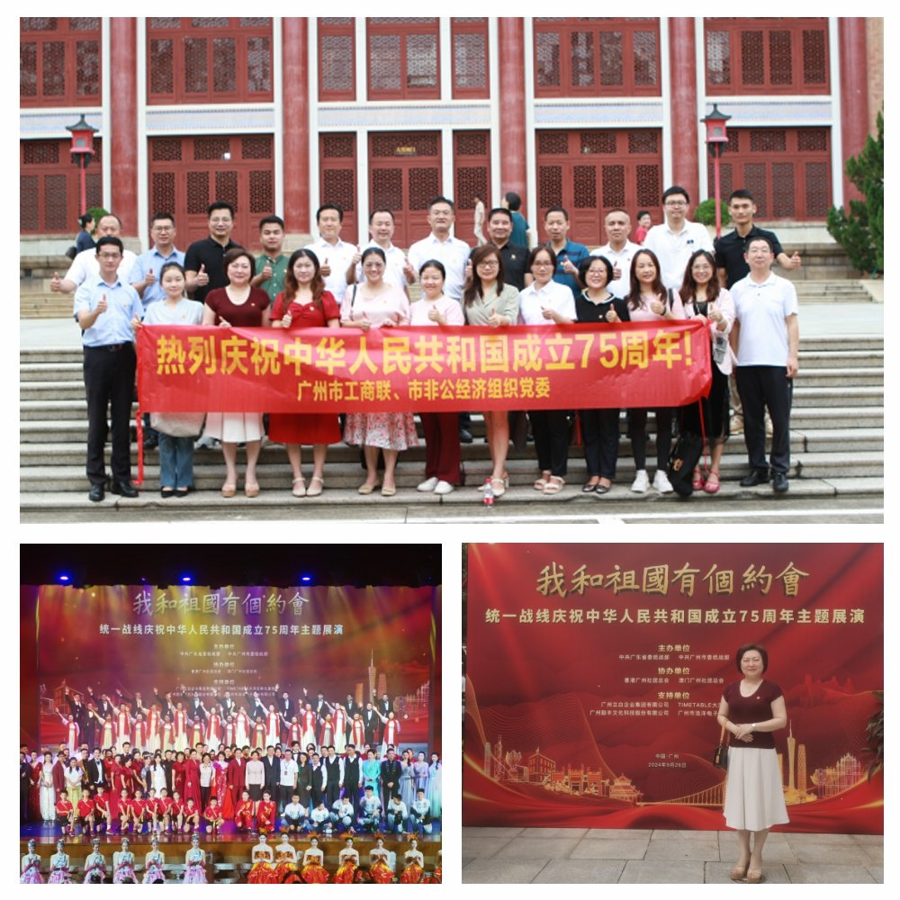 ��ҳ- �ڲ���������Ϊ��,רҵ����!