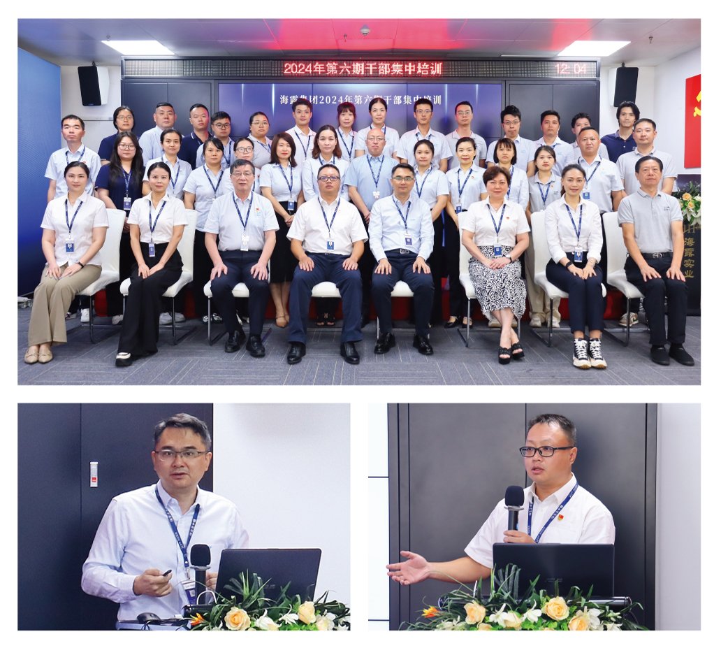 ��ҳ- �ڲ���������Ϊ��,רҵ����!