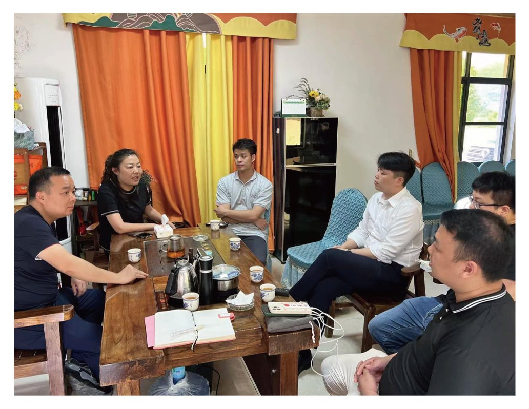 ��ҳ- �ڲ���������Ϊ��,רҵ����!