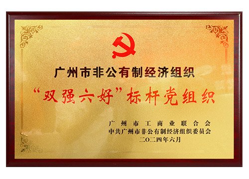 �����зǹ����쾭����֯��˫ǿ���á���˵���֯