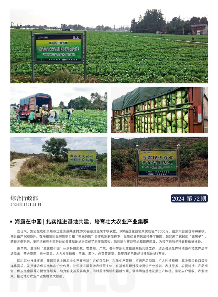 ��ҳ- �ڲ���������Ϊ��,רҵ����!