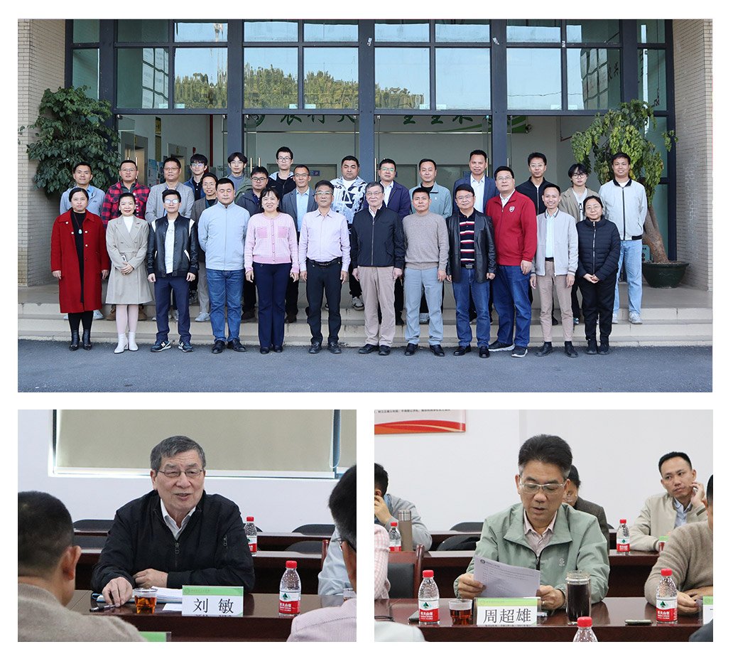 ��ҳ- �ڲ���������Ϊ��,רҵ����!