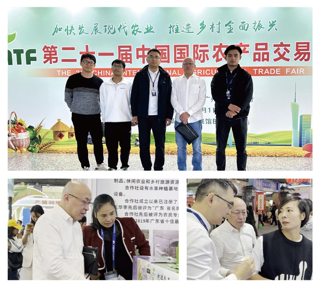 ��ҳ- �ڲ���������Ϊ��,רҵ����!