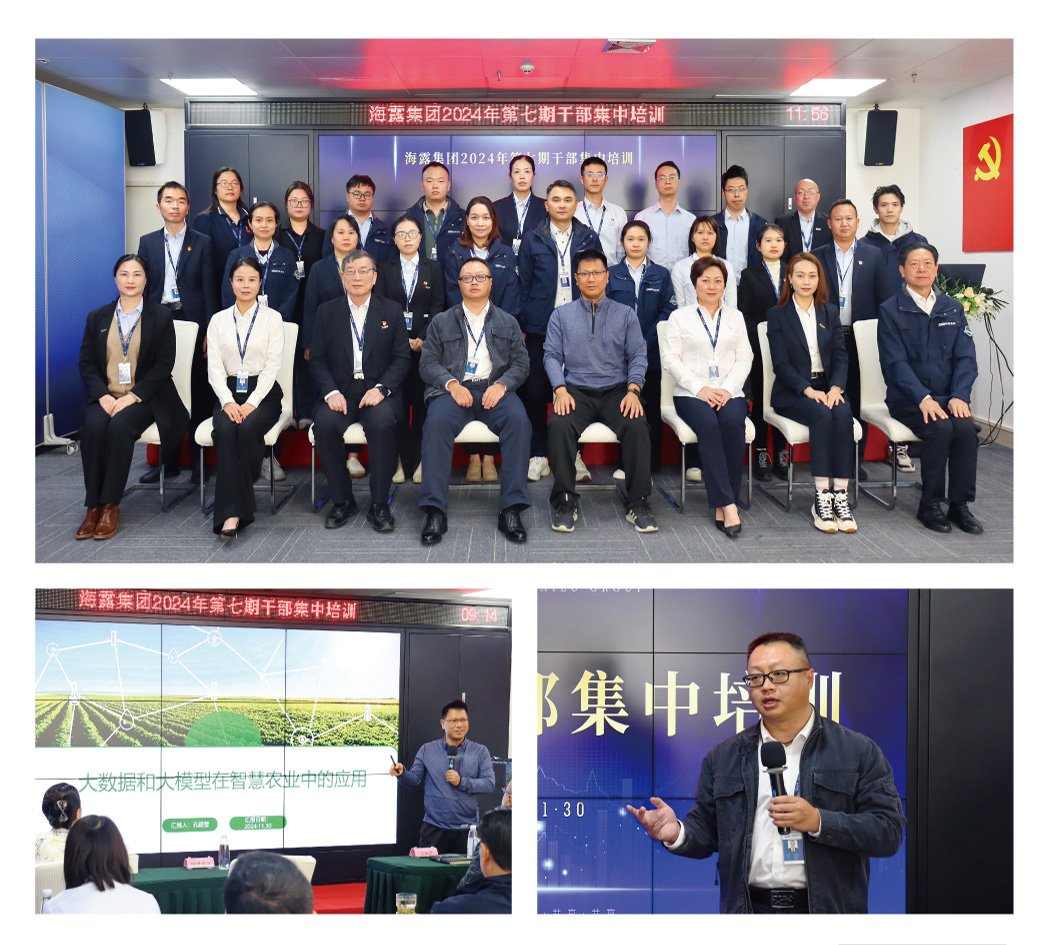 ��ҳ- �ڲ���������Ϊ��,רҵ����!