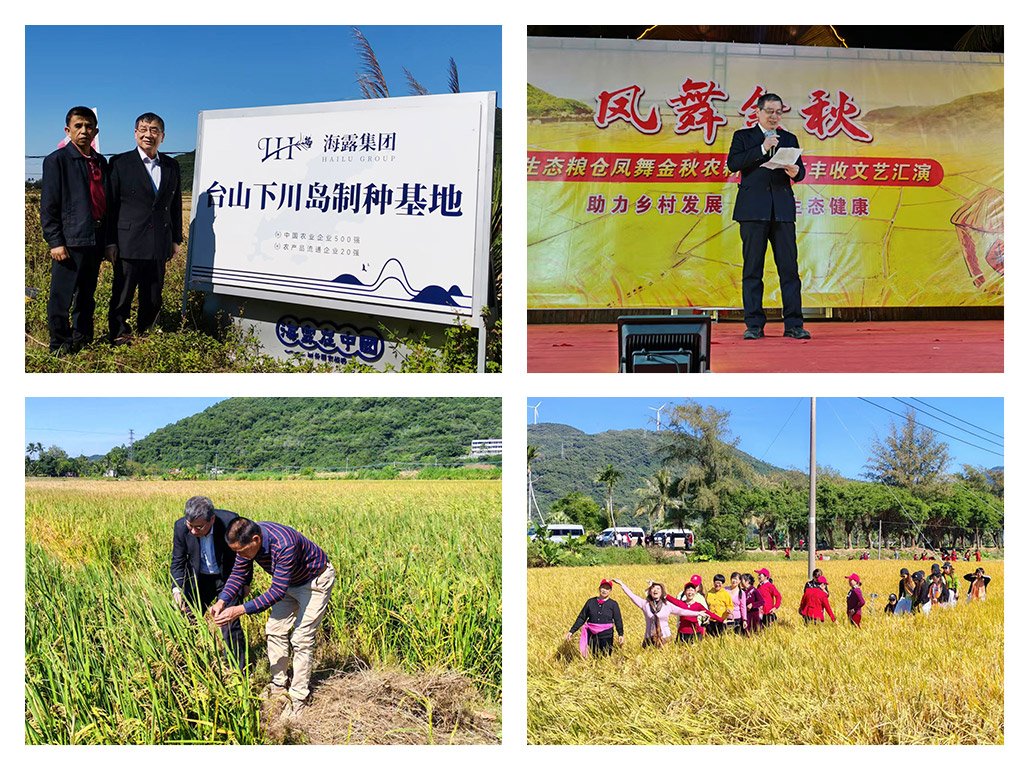 ��ҳ- �ڲ���������Ϊ��,רҵ����!