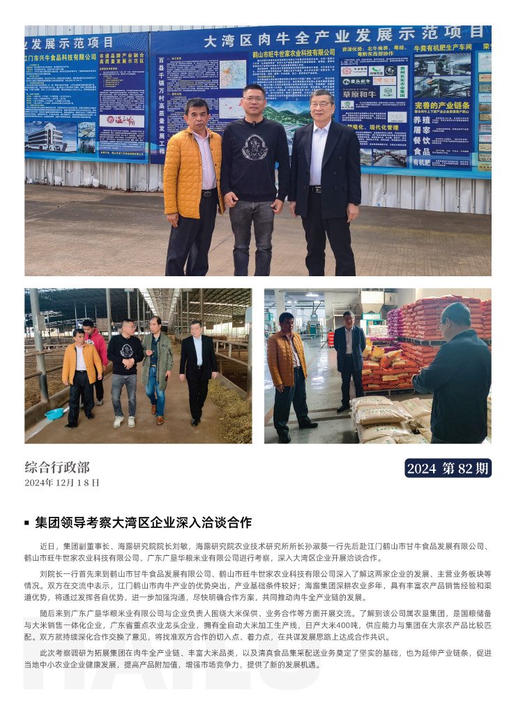 ��ҳ- �ڲ���������Ϊ��,רҵ����!