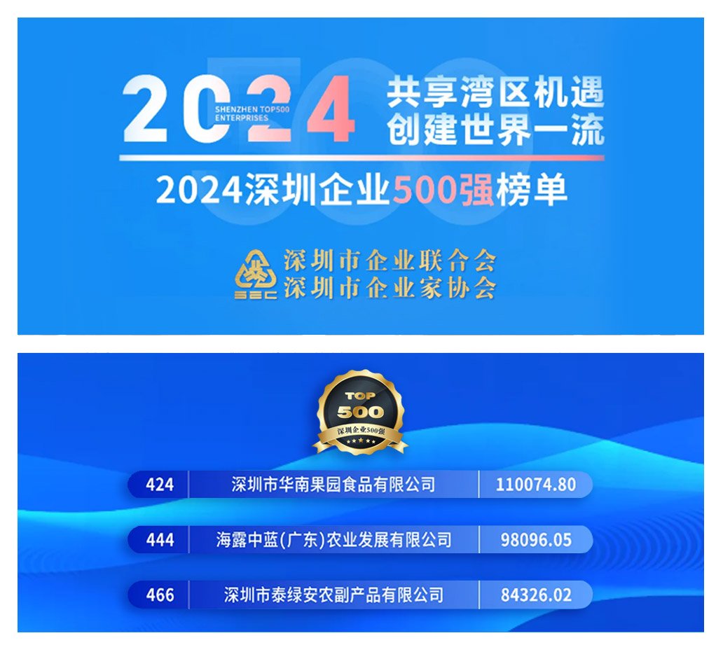 1-241220141S4940 首页- 腾博官网诚信为本,专业服务!