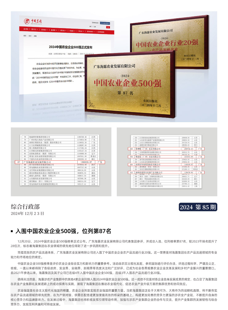 ��ҳ- �ڲ���������Ϊ��,רҵ����!