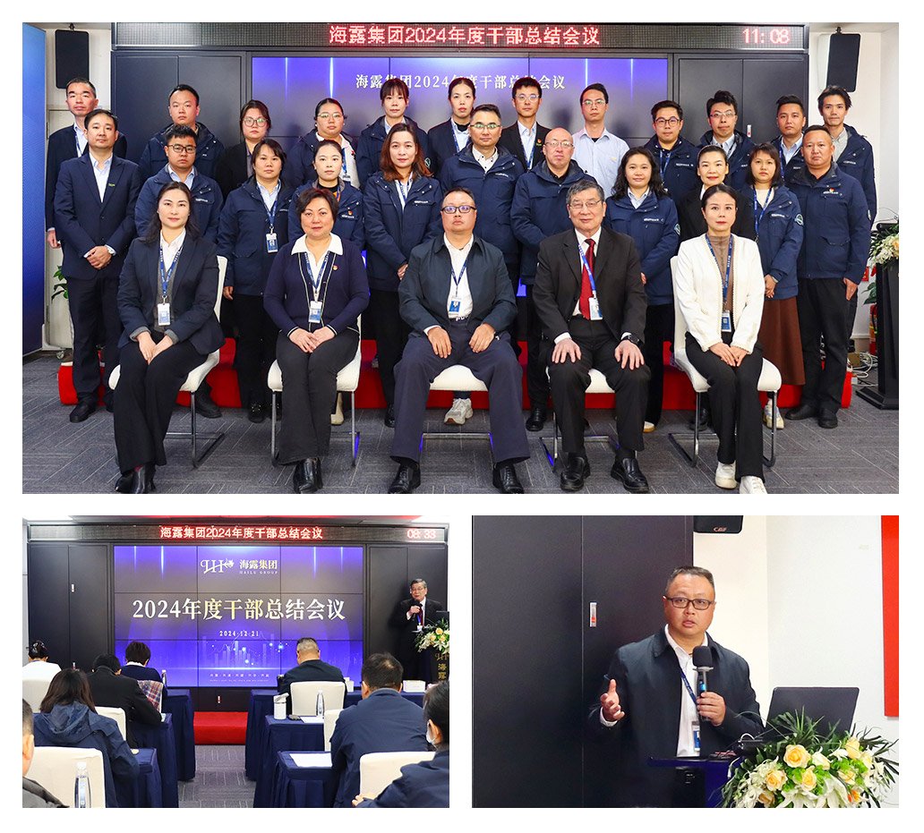 ��ҳ- �ڲ���������Ϊ��,רҵ����!