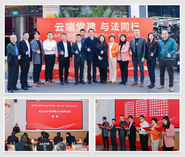 ��ҳ- �ڲ���������Ϊ��,רҵ����!