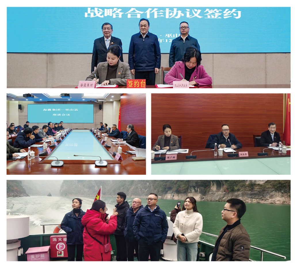 ��ҳ- �ڲ���������Ϊ��,רҵ����!