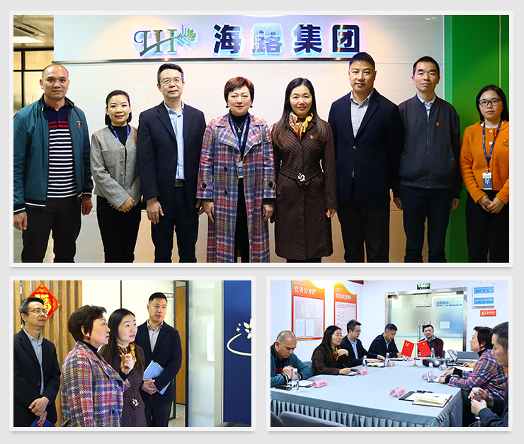 ��ҳ- �ڲ���������Ϊ��,רҵ����!