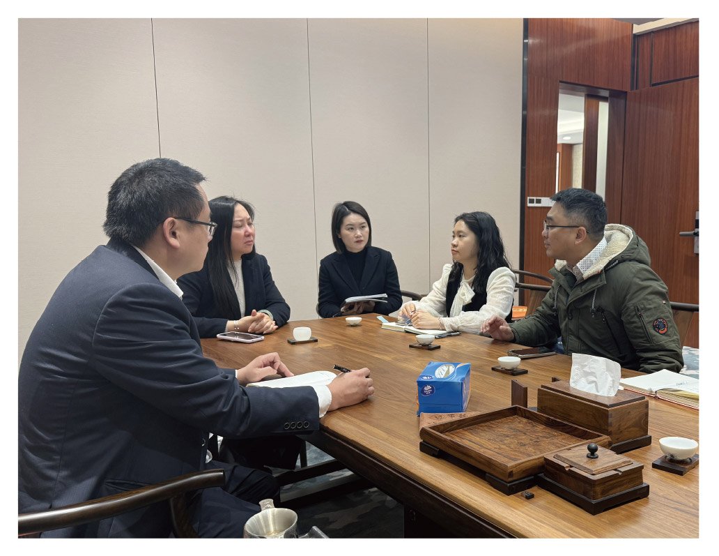 ��ҳ- �ڲ���������Ϊ��,רҵ����!