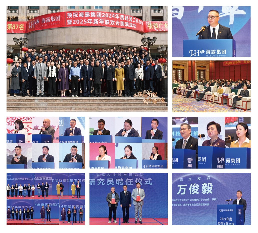 ��ҳ- �ڲ���������Ϊ��,רҵ����!