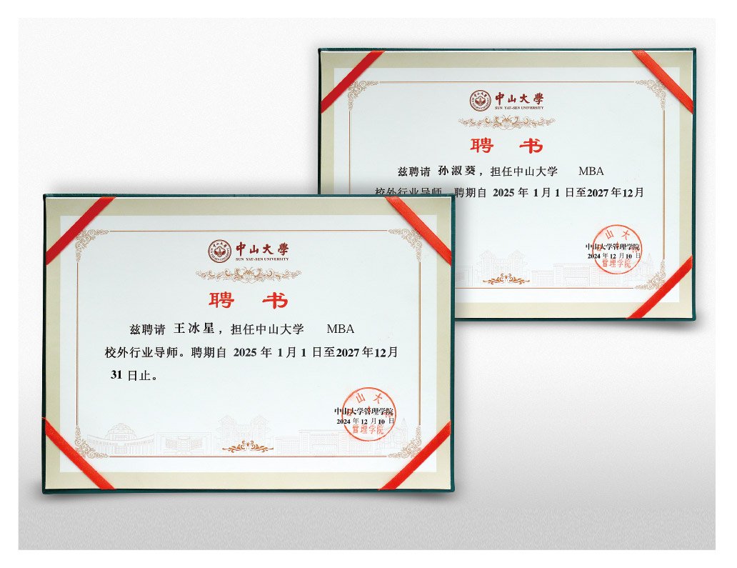 ��ҳ- �ڲ���������Ϊ��,רҵ����!