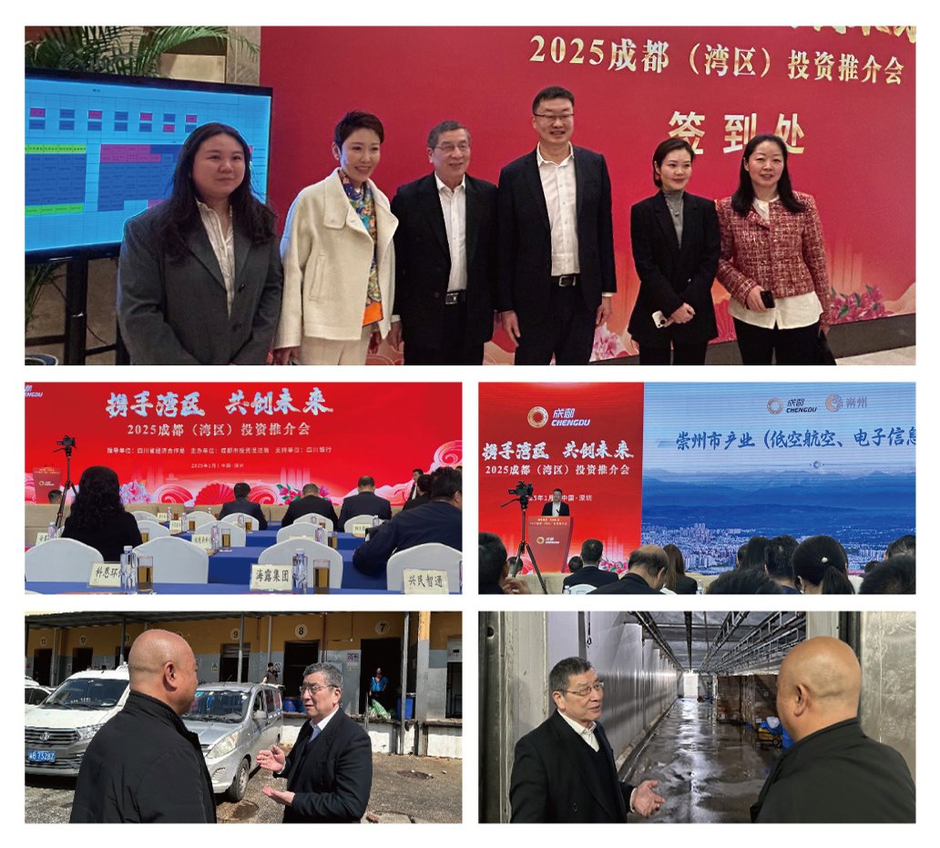 ��ҳ- �ڲ���������Ϊ��,רҵ����!