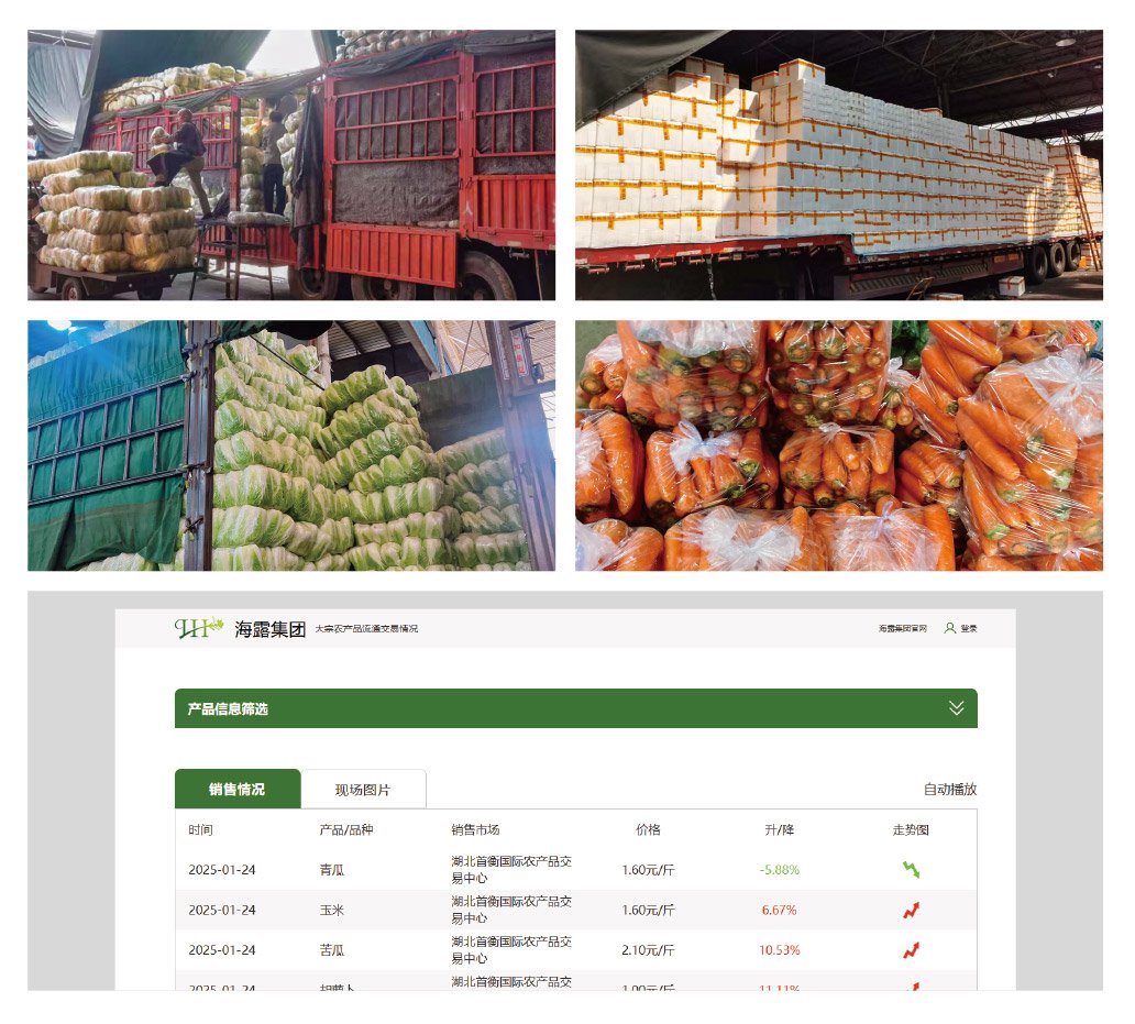 ��ҳ- �ڲ���������Ϊ��,רҵ����!