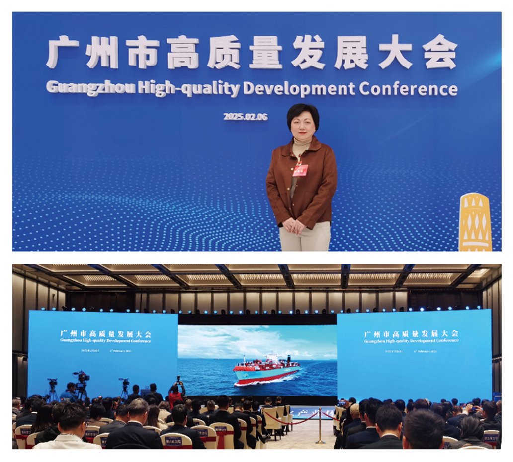 ��ҳ- �ڲ���������Ϊ��,רҵ����!